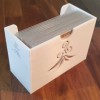 Spirit Island 2 Box Insert / Organizer / Storage Solution - Thumbnail 15