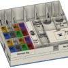 Spirit Island 2 Box Insert / Organizer / Storage Solution - Thumbnail 25