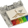 Spirit Island 2 Box Insert / Organizer / Storage Solution - Thumbnail 27