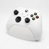 Giá đỡ Xbox Controller Tối giản - Thumbnail 2
