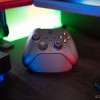 Giá đỡ Xbox Controller Tối giản - Thumbnail 3