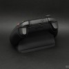 Giá đỡ Xbox Controller Tối giản - Thumbnail 4