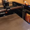 Giá đỡ kẹp cho Camera Pi trên Prusa XL - Thumbnail 2