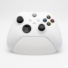 Giá đỡ Xbox Controller Tối giản - Thumbnail 7