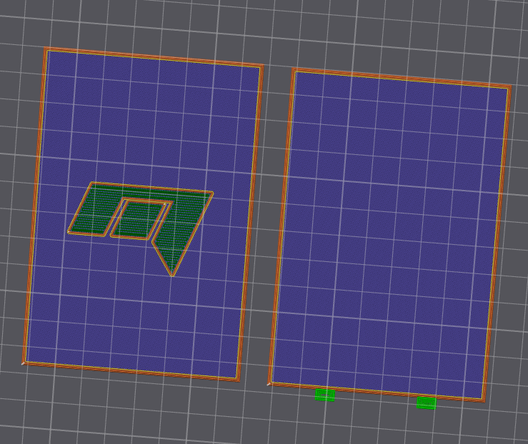 Vỏ ốp cho Miyoo Mini Plus & V2