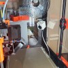Giá đỡ camera Wyze cho Vỏ máy Prusa Nguyên bản - Thumbnail 3