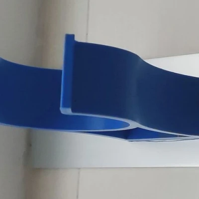 Giá đỡ máy khuếch tán Bellissima