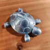 Rùa Con Dễ Thương (Cutie Baby Turtle) Có Khớp Nối - Thumbnail 6