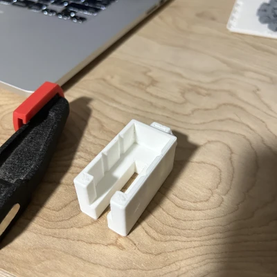 Giá đỡ Kẹp HSW Bessey