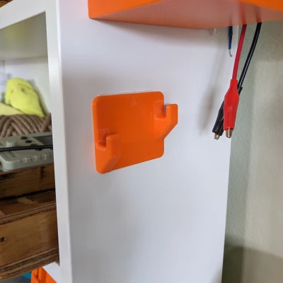 Giá đỡ thước cặp Vernier