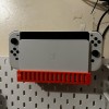 Giá đỡ Nintendo Switch OLED cho Skadis - Thumbnail 1