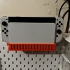 Giá đỡ Nintendo Switch OLED cho Skadis - Thumbnail 3