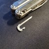 Tăm Leatherman cho Wave/Charge/Surge - Thumbnail 1