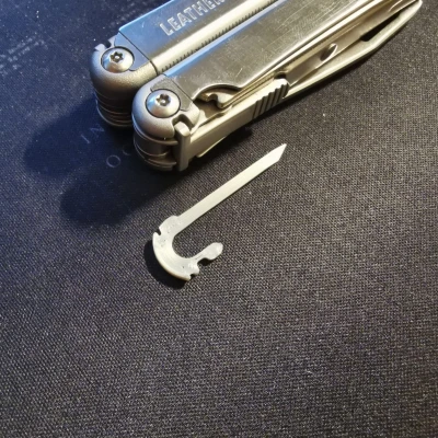 Tăm Leatherman cho Wave/Charge/Surge