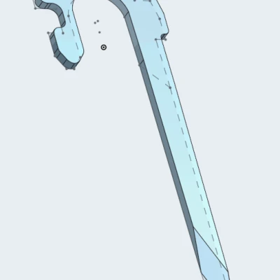 Tăm Leatherman cho Wave/Charge/Surge