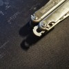Tăm Leatherman cho Wave/Charge/Surge - Thumbnail 4