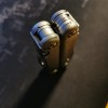 Tăm Leatherman cho Wave/Charge/Surge - Thumbnail 5