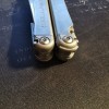 Tăm Leatherman cho Wave/Charge/Surge - Thumbnail 6