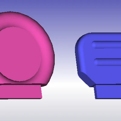 Tab thẻ nhớ microSD