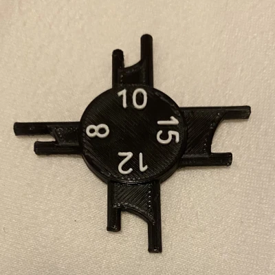 Dụng Cụ Buộc Vòng Lặp Câu Cá