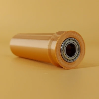 Hộp sấy sợi nhựa (Filament Trockenbox)