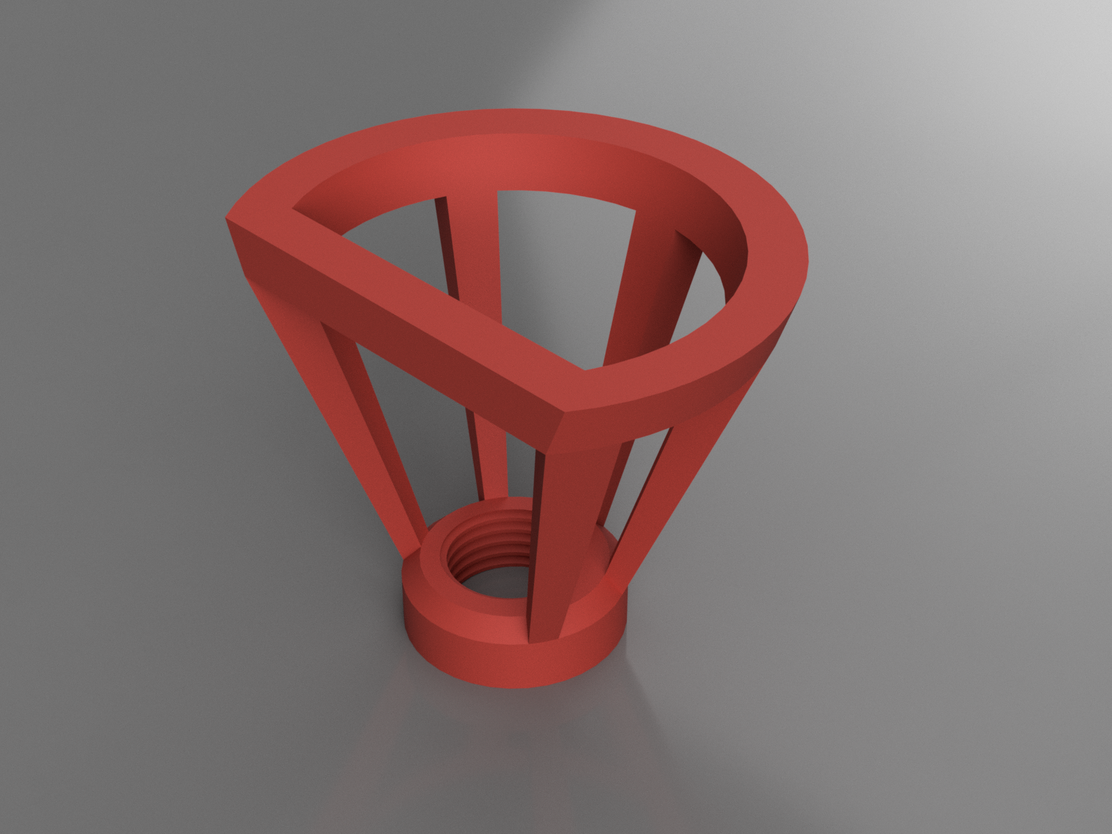 Hướng dẫn Định tuyến Trục Linh hoạt Dremel