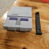 Giá đỡ treo tường SNES Mini - Tối giản - Thumbnail 1