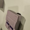 Giá đỡ treo tường SNES Mini - Tối giản - Thumbnail 6