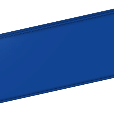 Lưới tản nhiệt từ tính cho loa Drop BMR1