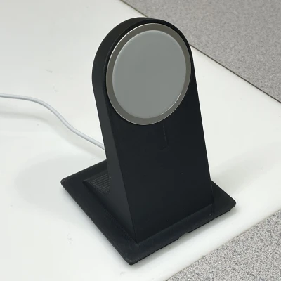 Giá Đỡ Magsafe Gridfinity