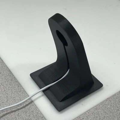 Giá Đỡ Magsafe Gridfinity