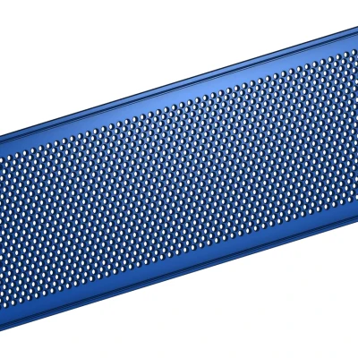 Lưới tản nhiệt từ tính cho loa Drop BMR1