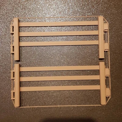 Cổng ngựa, hàng rào, chướng ngại vật - cổng, hàng rào, chướng ngại vật phù hợp cho ngựa Schleich