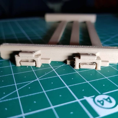 Cổng ngựa, hàng rào, chướng ngại vật - cổng, hàng rào, chướng ngại vật phù hợp cho ngựa Schleich