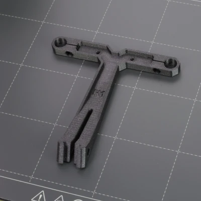 Dẫn hướng Filament