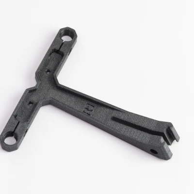 Dẫn hướng Filament