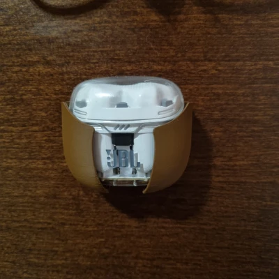 Giá đỡ tai nghe JBL Tune Flex Ghost