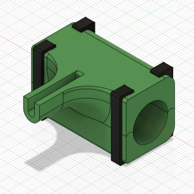 Sửa Chữa Giá Phơi - Có thể tùy chỉnh hoàn toàn