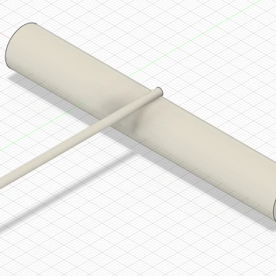 Sửa Chữa Giá Phơi - Có thể tùy chỉnh hoàn toàn