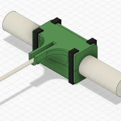 Sửa Chữa Giá Phơi - Có thể tùy chỉnh hoàn toàn