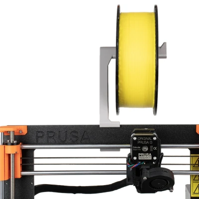 Giá đỡ cuộn dây cho Original Prusa MK3S+