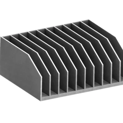 Giá đỡ trò chơi Nintendo Switch