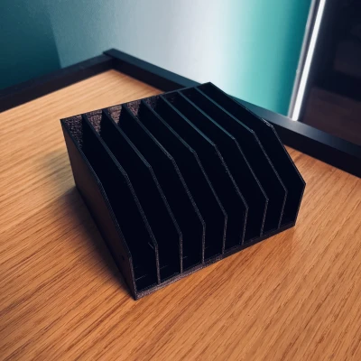 Giá đỡ trò chơi Nintendo Switch