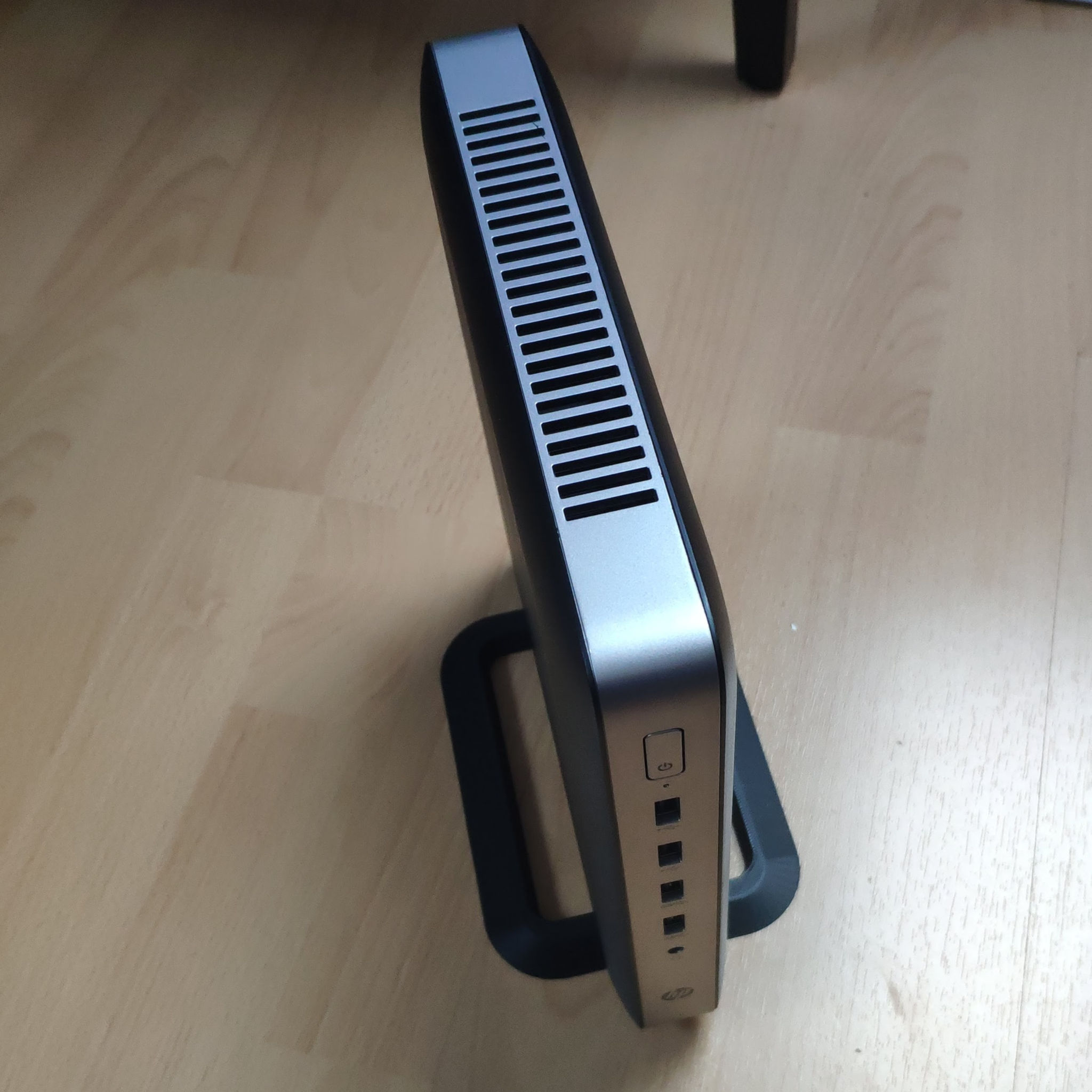 Chân đế cho HP Thin Client T630