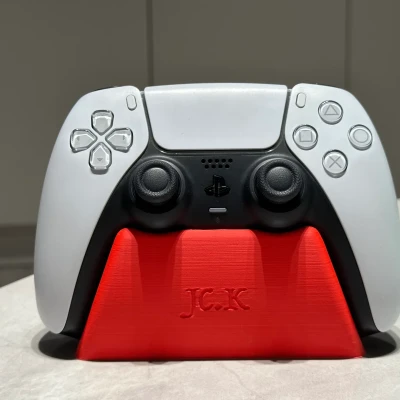 Giá đỡ Tay cầm PS5 DualSense