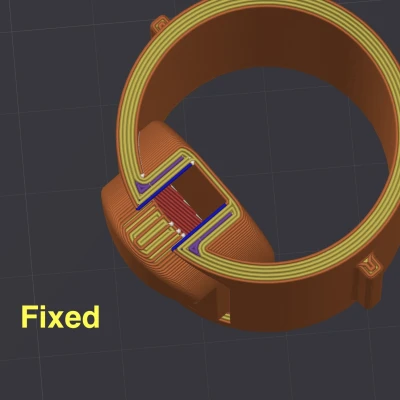 Đế Chuyển Đổi Dyson V7 V8 V10 V11