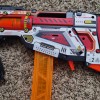 Hộp băng đạn Half Dart Xshot Longshot - Thumbnail 3