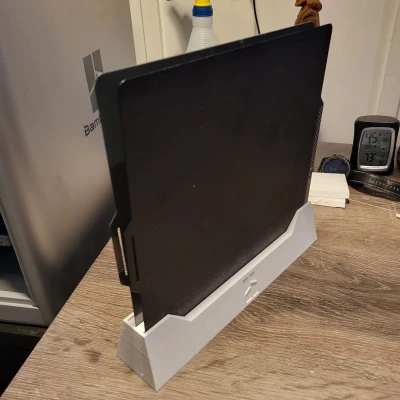 Giá đỡ Tấm đế Bambu Lab X1