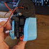 Voron Tap Mantis Mod - Thumbnail 11