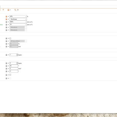 Lỗ thông hơi 2 mảnh cho hộp đựng isopods hoặc côn trùng chân khớp khác